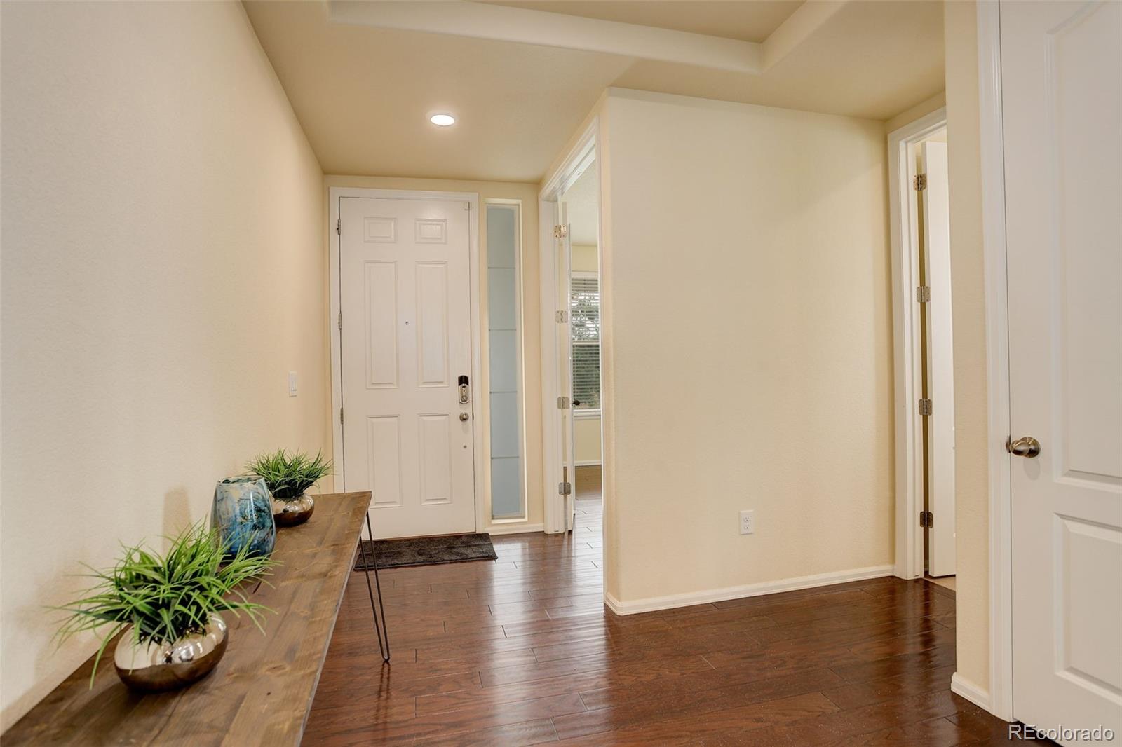 MLS Image #2 for 13351  olive way,thornton, Colorado