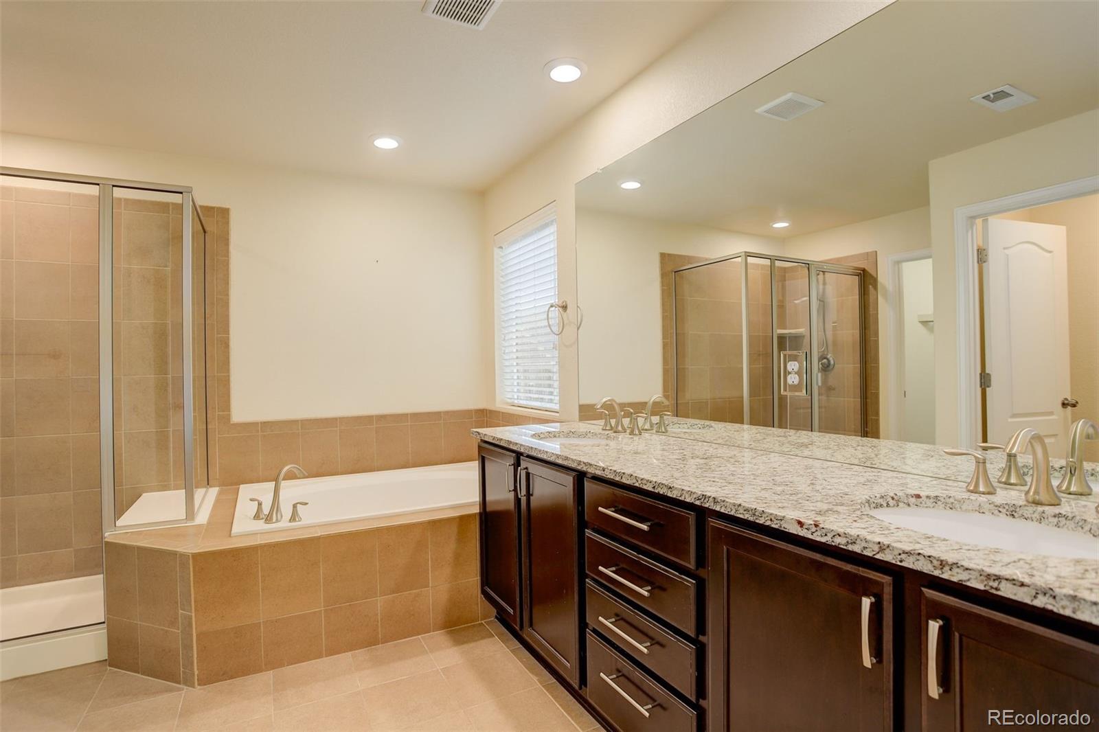 MLS Image #20 for 13351  olive way,thornton, Colorado