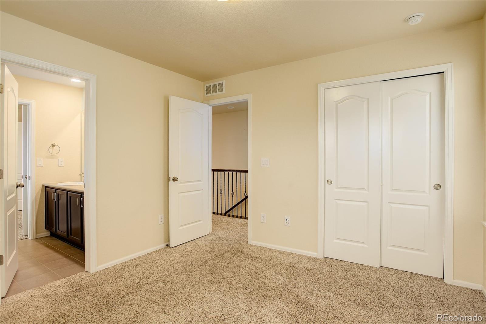 MLS Image #21 for 13351  olive way,thornton, Colorado