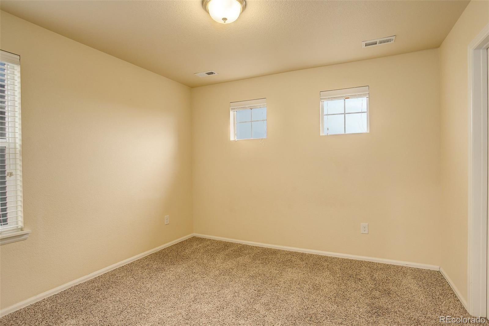 MLS Image #22 for 13351  olive way,thornton, Colorado