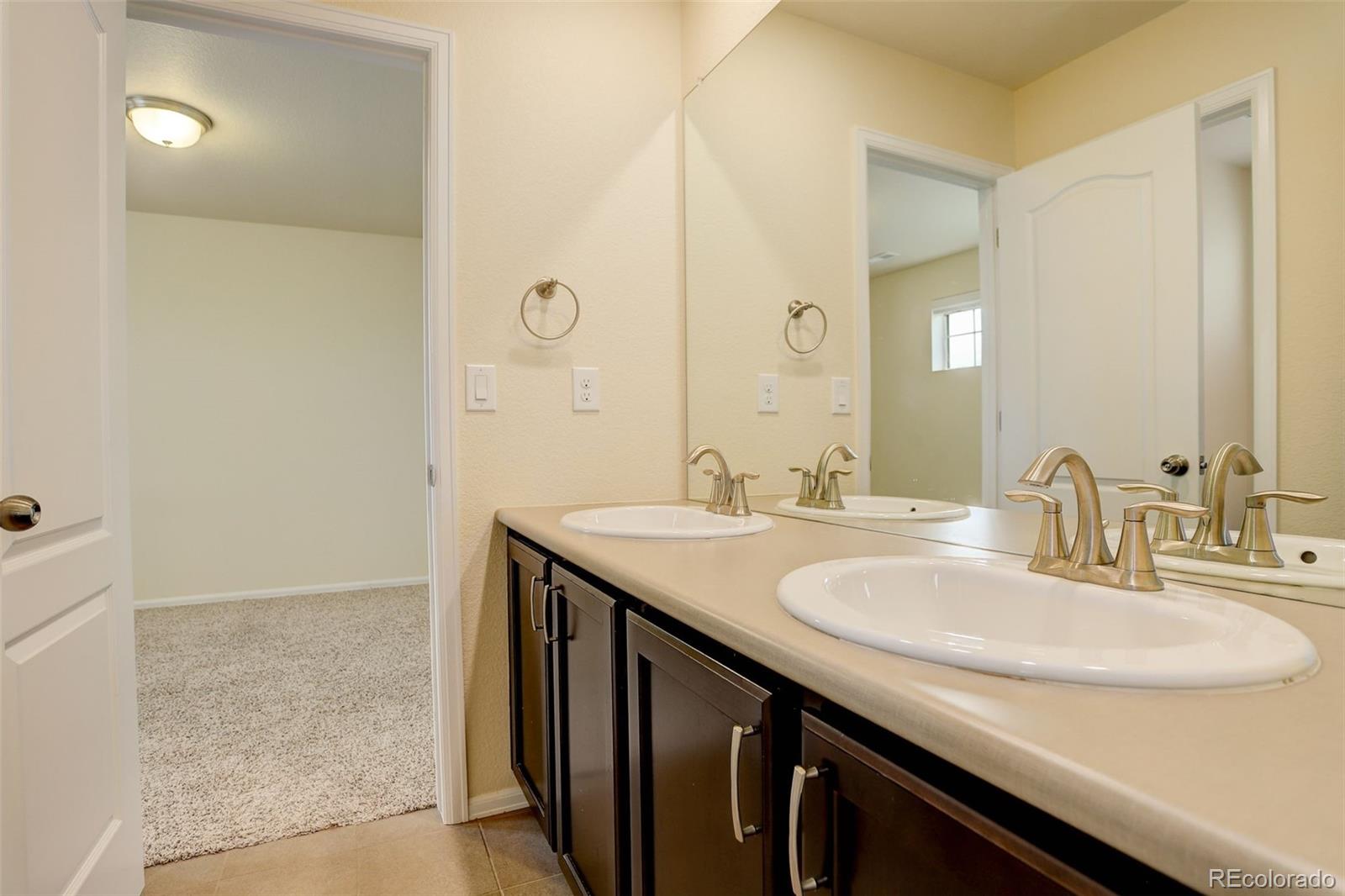 MLS Image #23 for 13351  olive way,thornton, Colorado