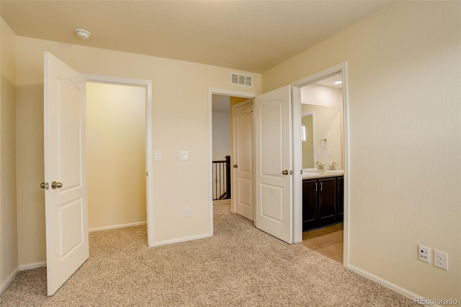MLS Image #24 for 13351  olive way,thornton, Colorado