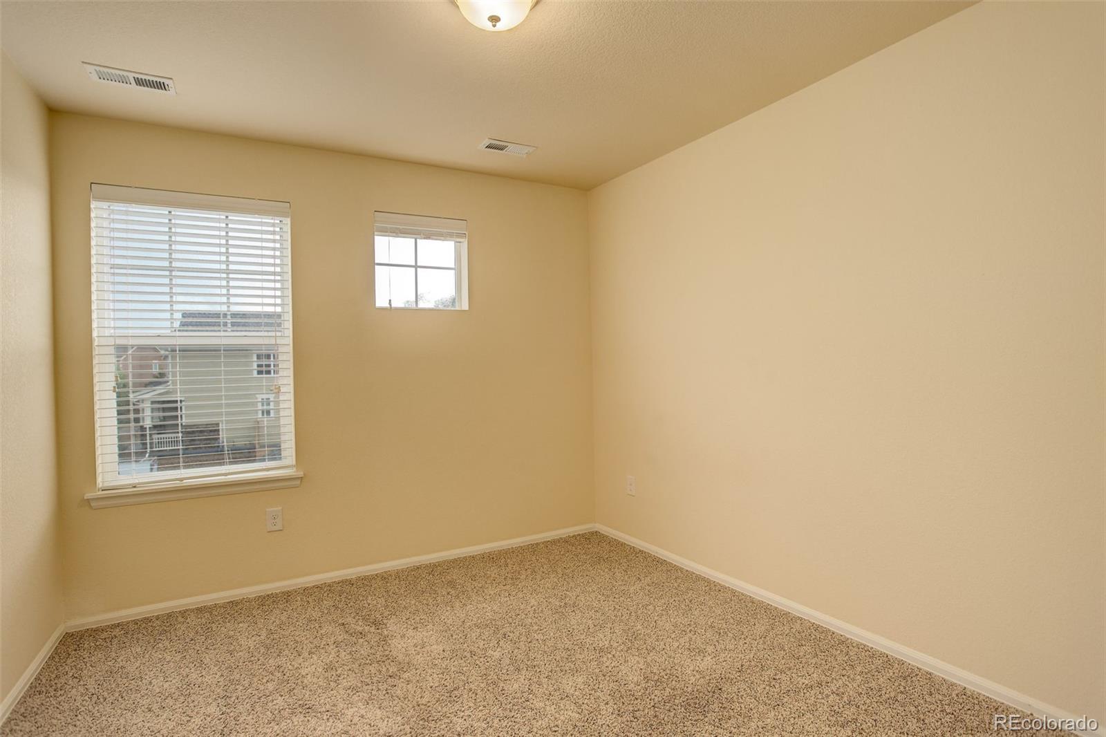 MLS Image #25 for 13351  olive way,thornton, Colorado