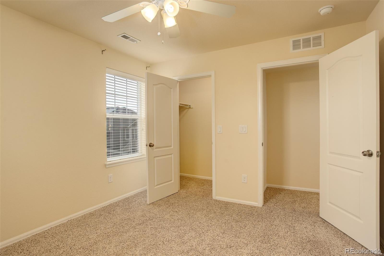 MLS Image #26 for 13351  olive way,thornton, Colorado