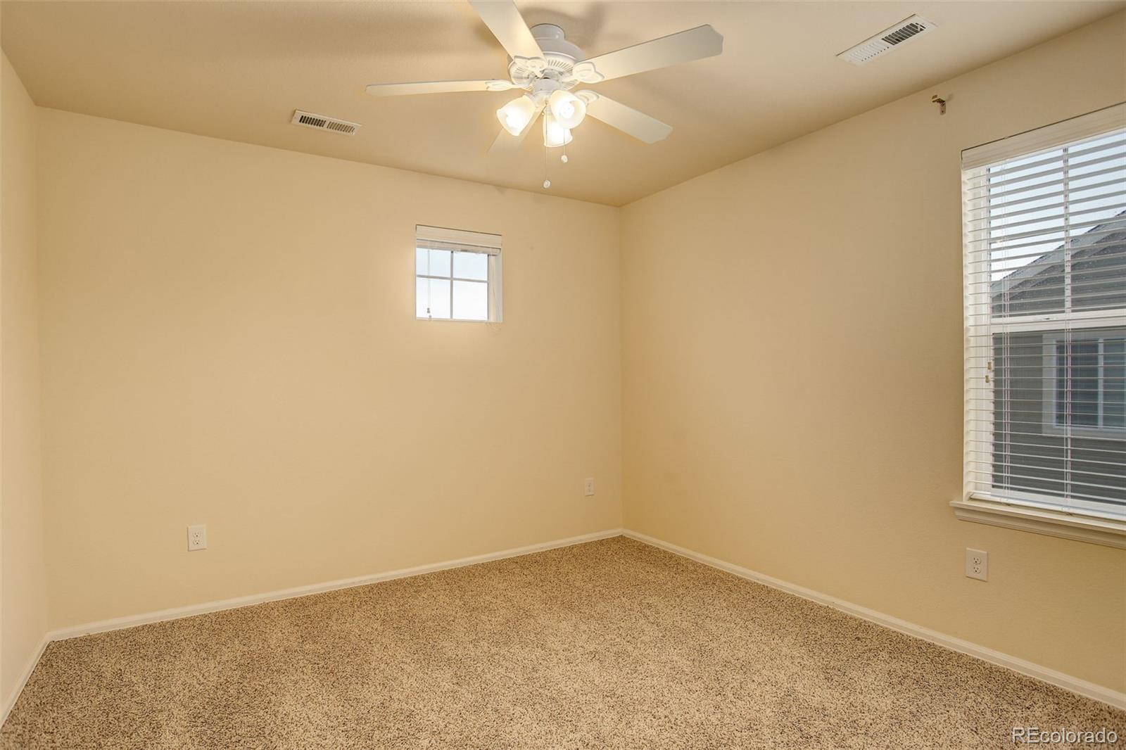 MLS Image #27 for 13351  olive way,thornton, Colorado