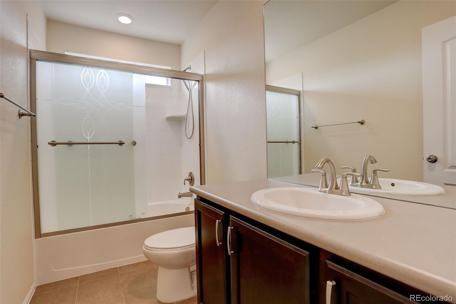MLS Image #28 for 13351  olive way,thornton, Colorado
