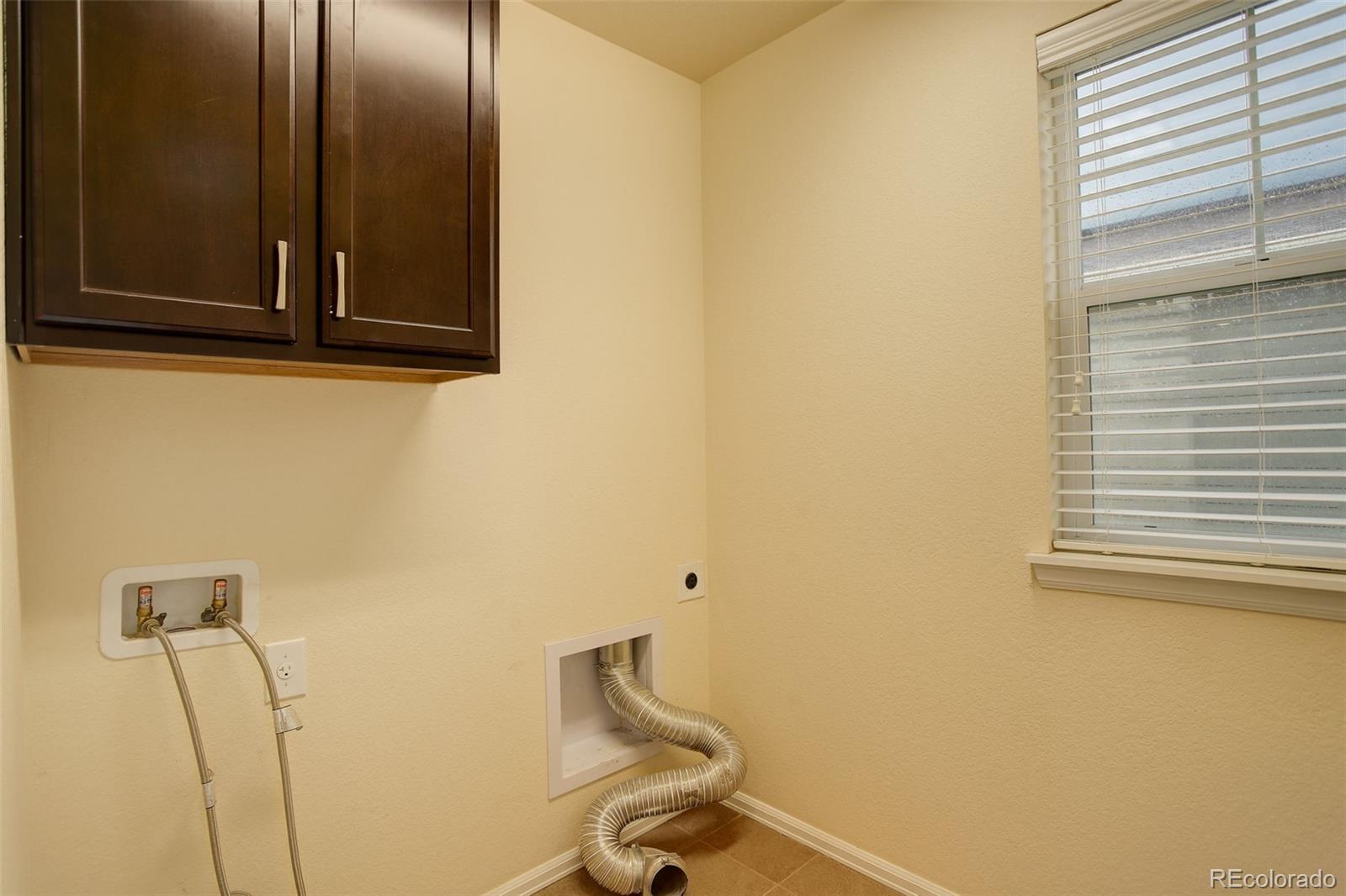 MLS Image #29 for 13351  olive way,thornton, Colorado