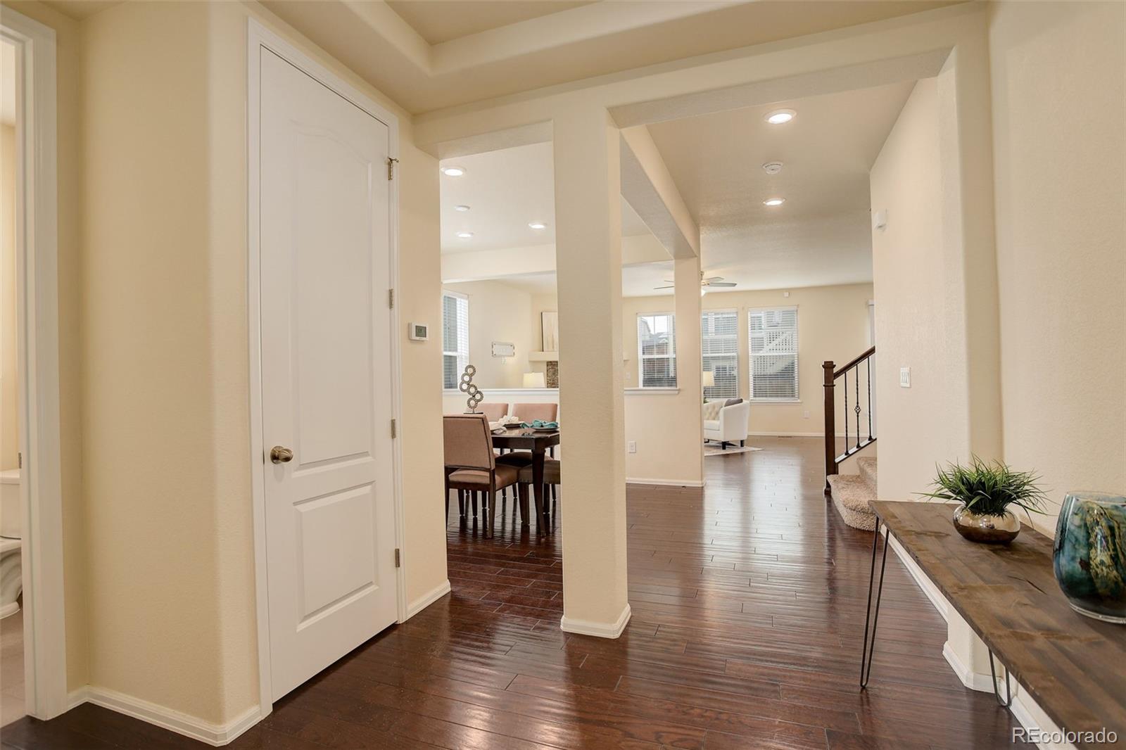 MLS Image #3 for 13351  olive way,thornton, Colorado