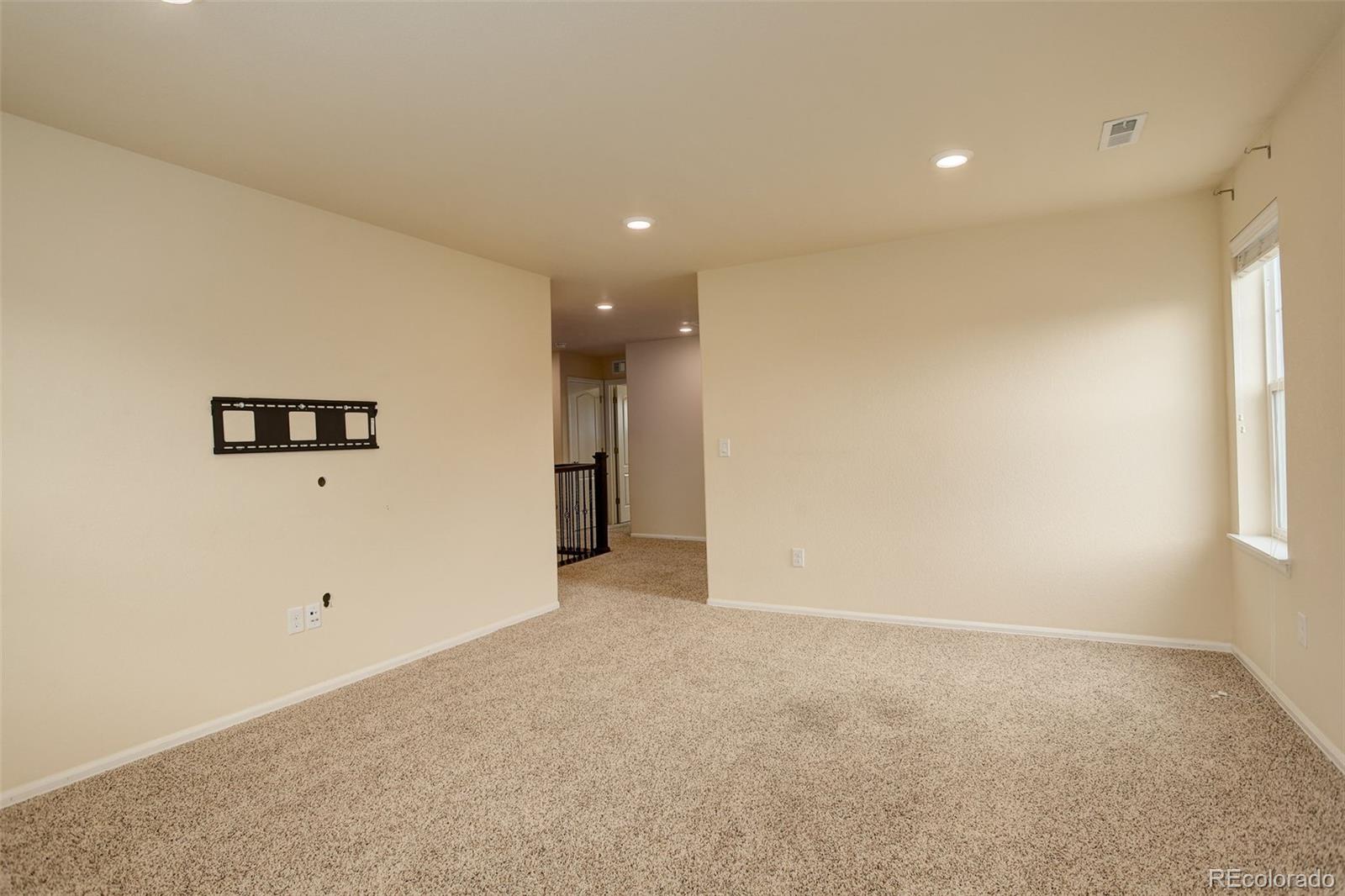 MLS Image #30 for 13351  olive way,thornton, Colorado