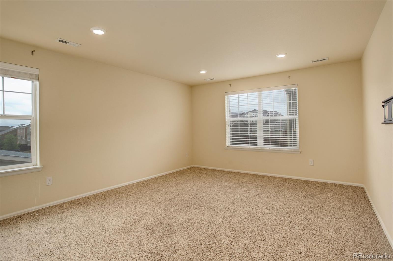 MLS Image #31 for 13351  olive way,thornton, Colorado