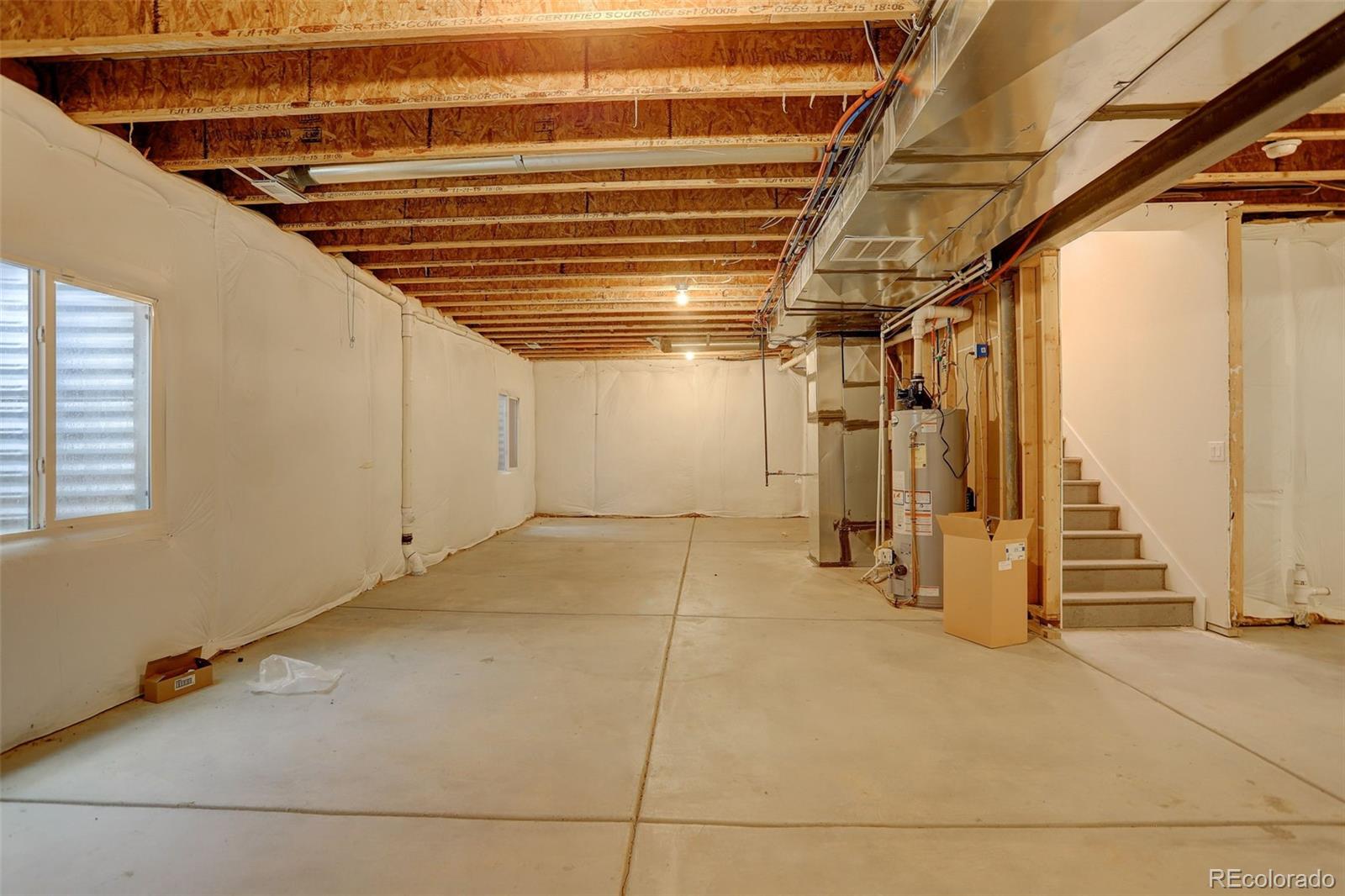 MLS Image #32 for 13351  olive way,thornton, Colorado