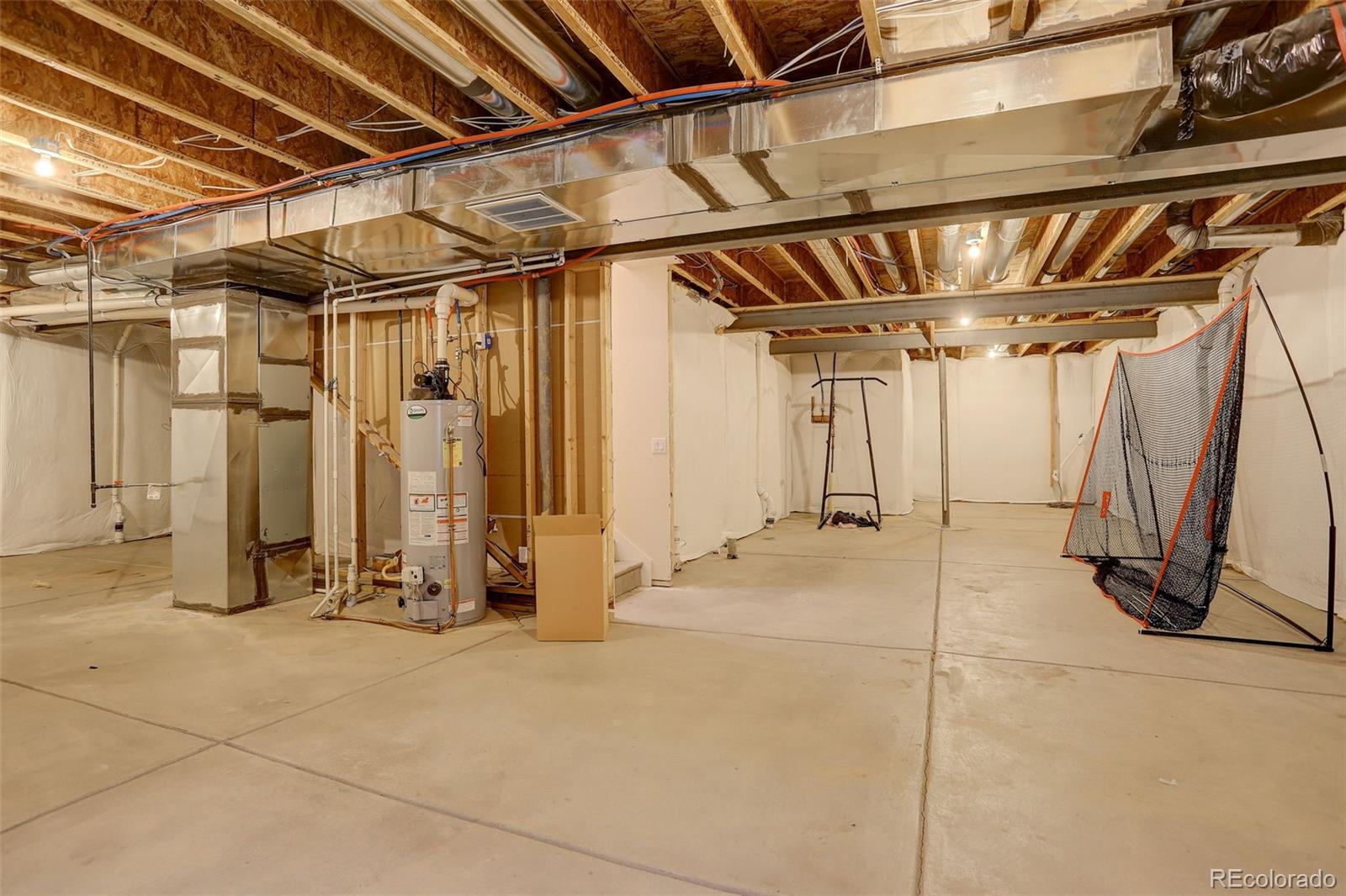 MLS Image #33 for 13351  olive way,thornton, Colorado