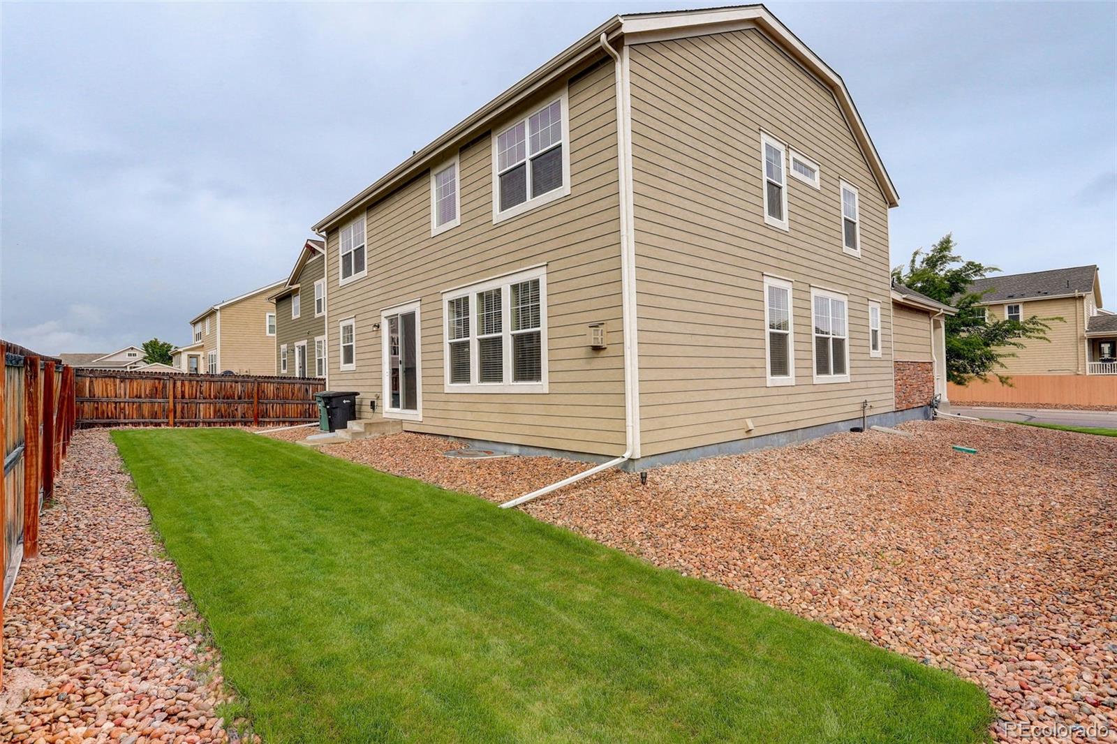MLS Image #34 for 13351  olive way,thornton, Colorado