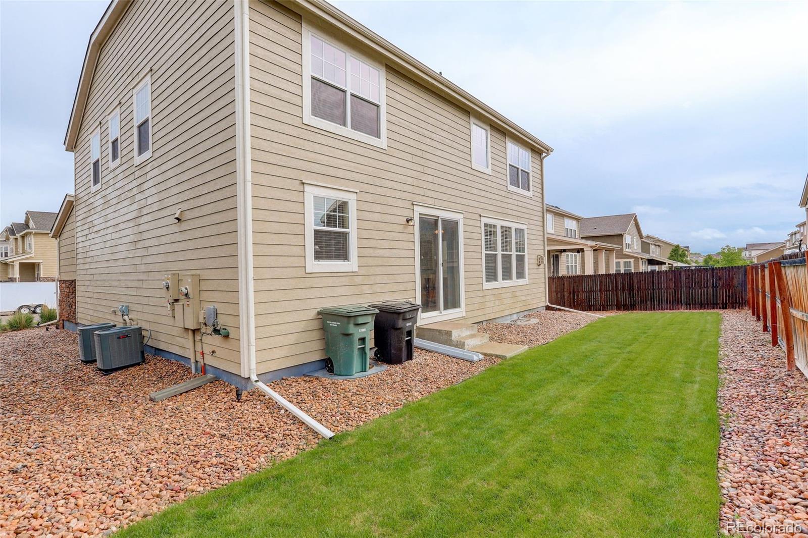 MLS Image #35 for 13351  olive way,thornton, Colorado