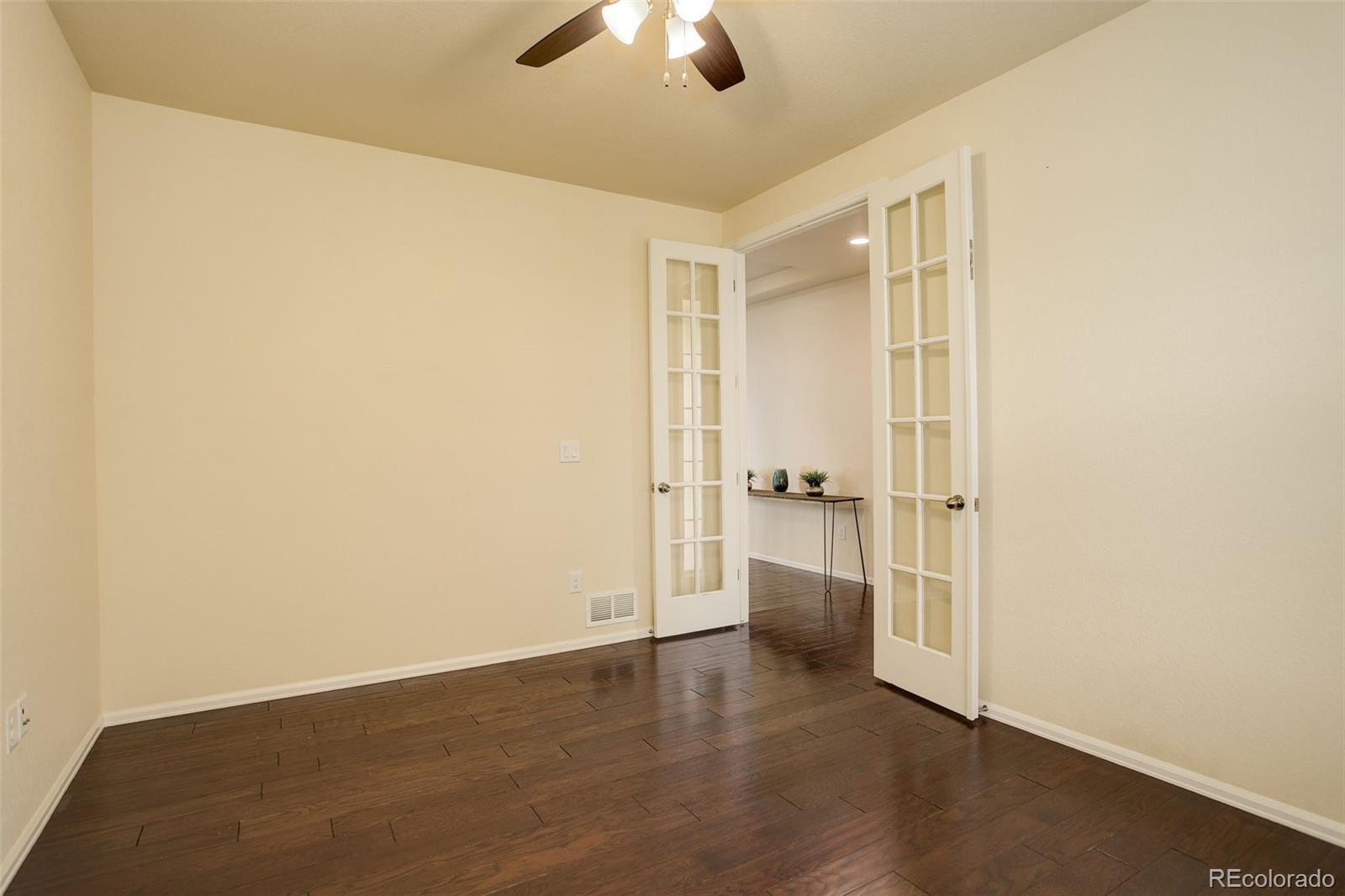 MLS Image #4 for 13351  olive way,thornton, Colorado