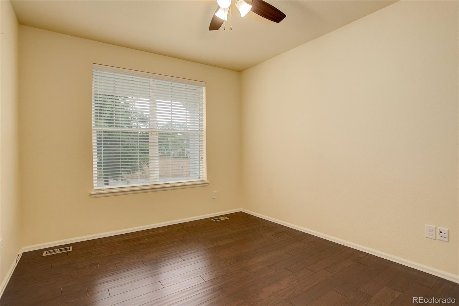 MLS Image #5 for 13351  olive way,thornton, Colorado