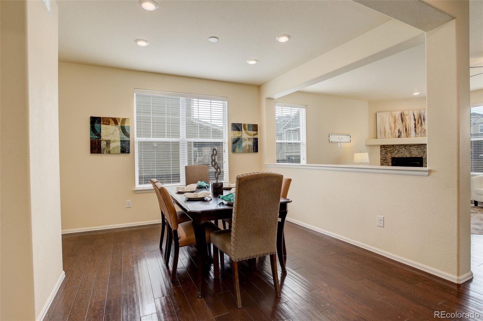 MLS Image #6 for 13351  olive way,thornton, Colorado