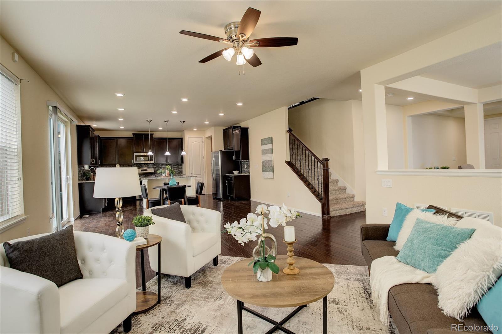 MLS Image #7 for 13351  olive way,thornton, Colorado