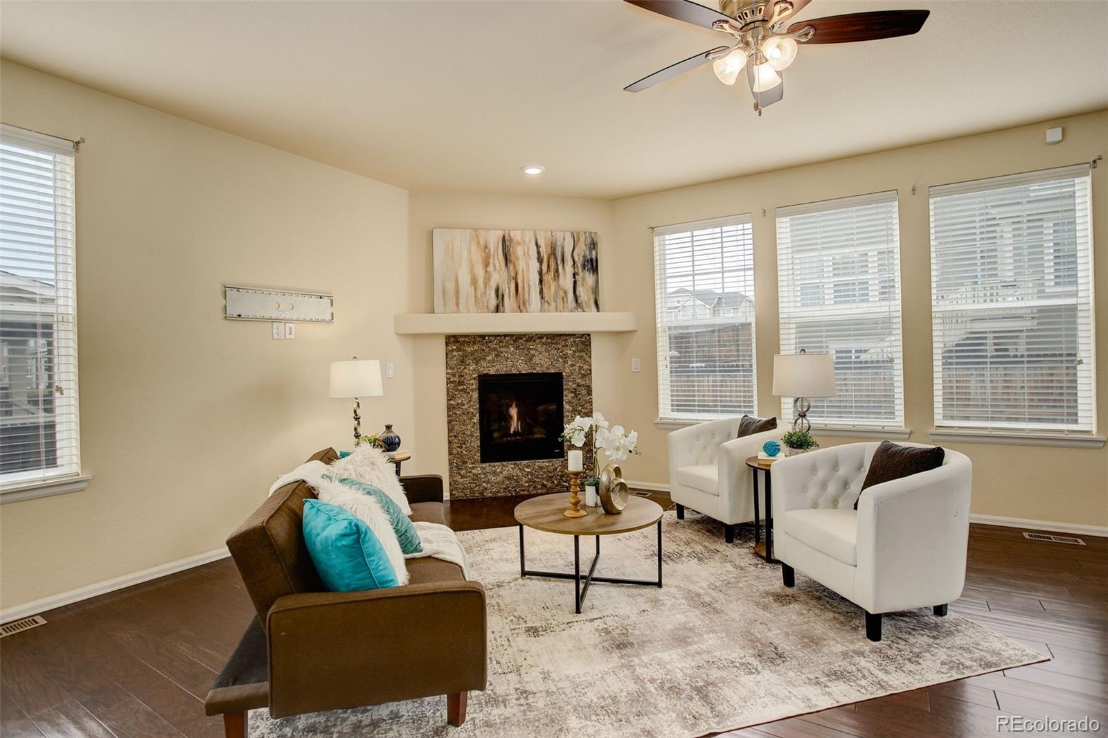 MLS Image #8 for 13351  olive way,thornton, Colorado