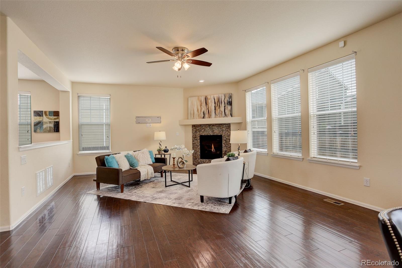 MLS Image #9 for 13351  olive way,thornton, Colorado
