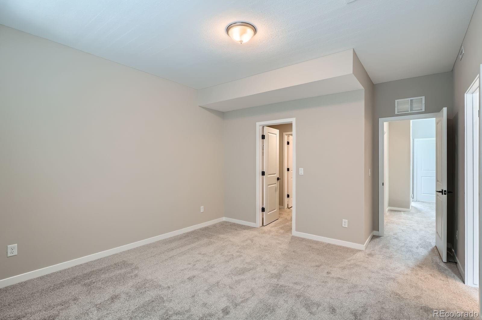 MLS Image #10 for 8321  mount kataka street,littleton, Colorado
