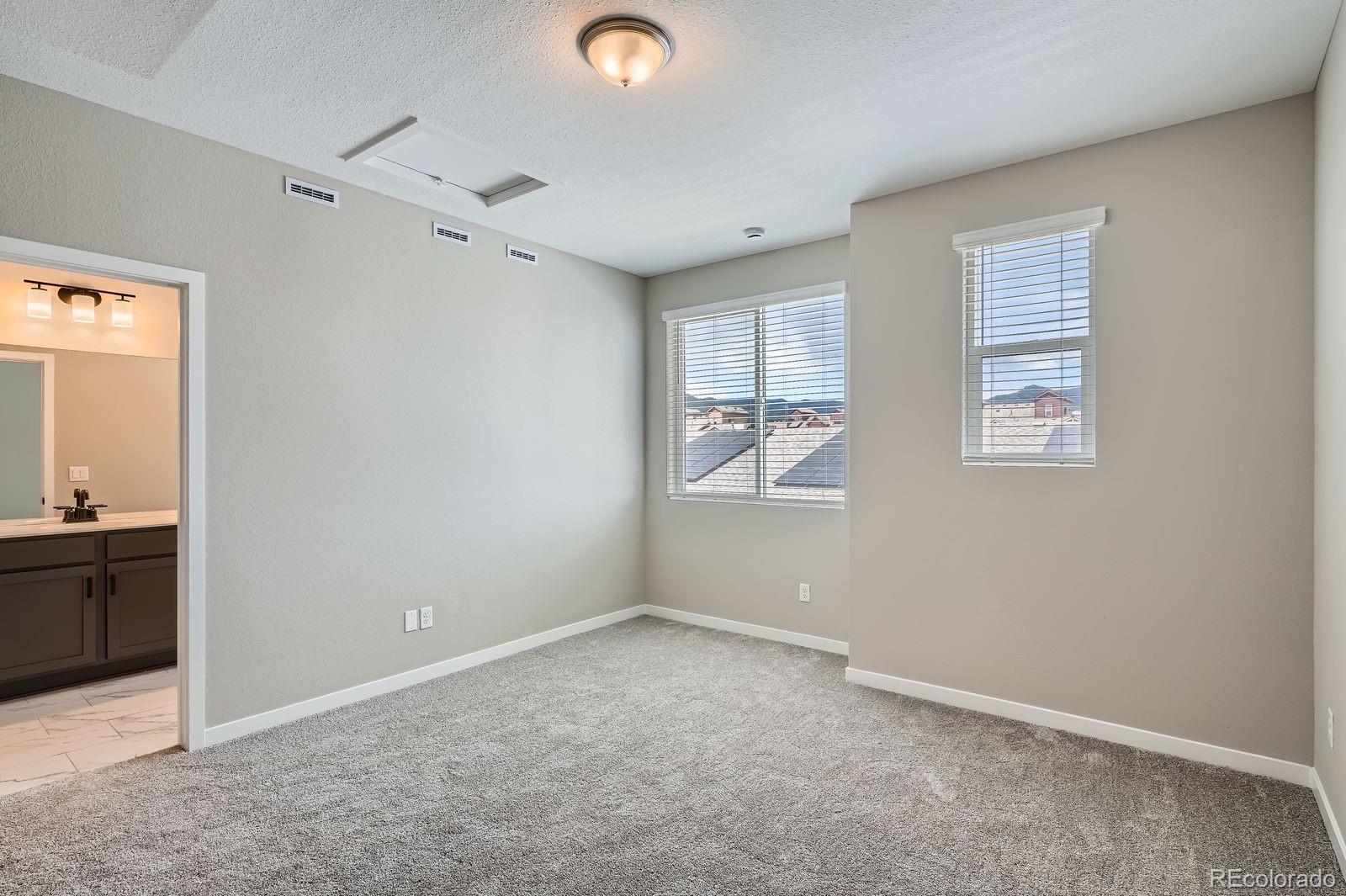 MLS Image #11 for 8321  mount kataka street,littleton, Colorado