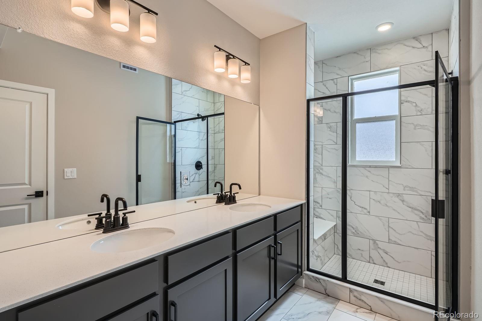MLS Image #12 for 8321  mount kataka street,littleton, Colorado