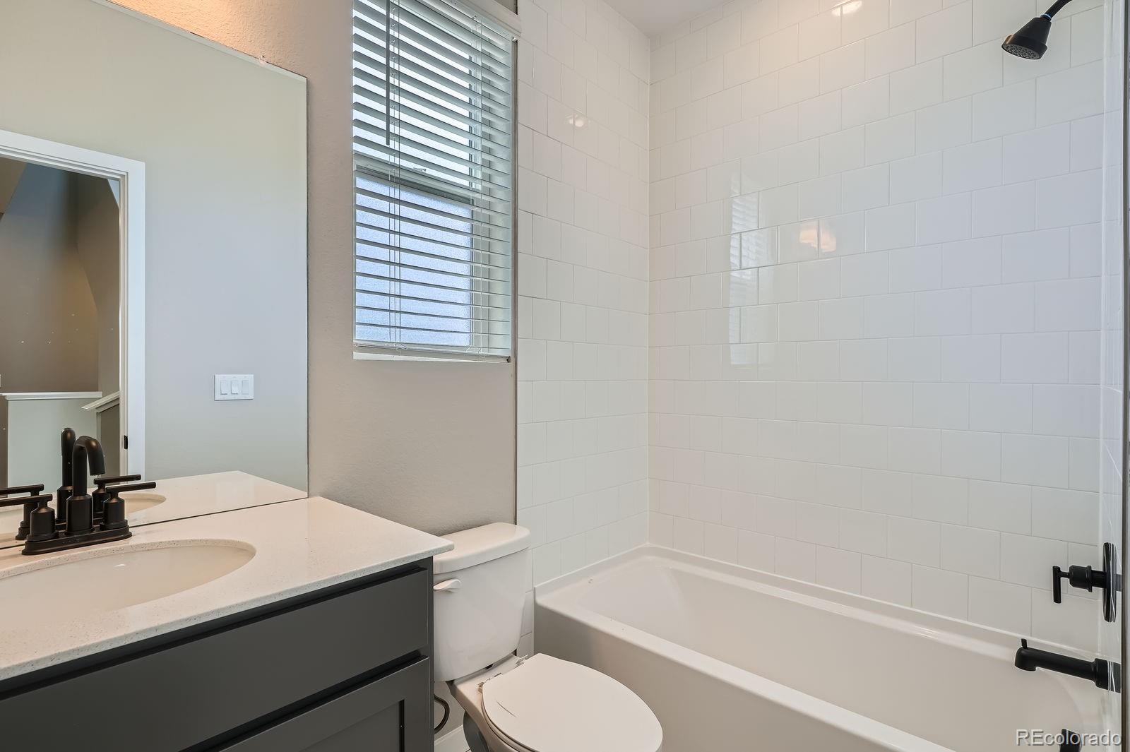 MLS Image #17 for 8321  mount kataka street,littleton, Colorado