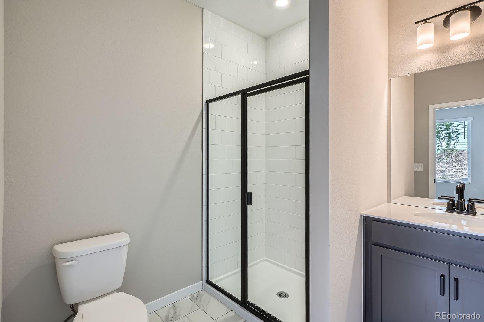 MLS Image #19 for 8321  mount kataka street,littleton, Colorado