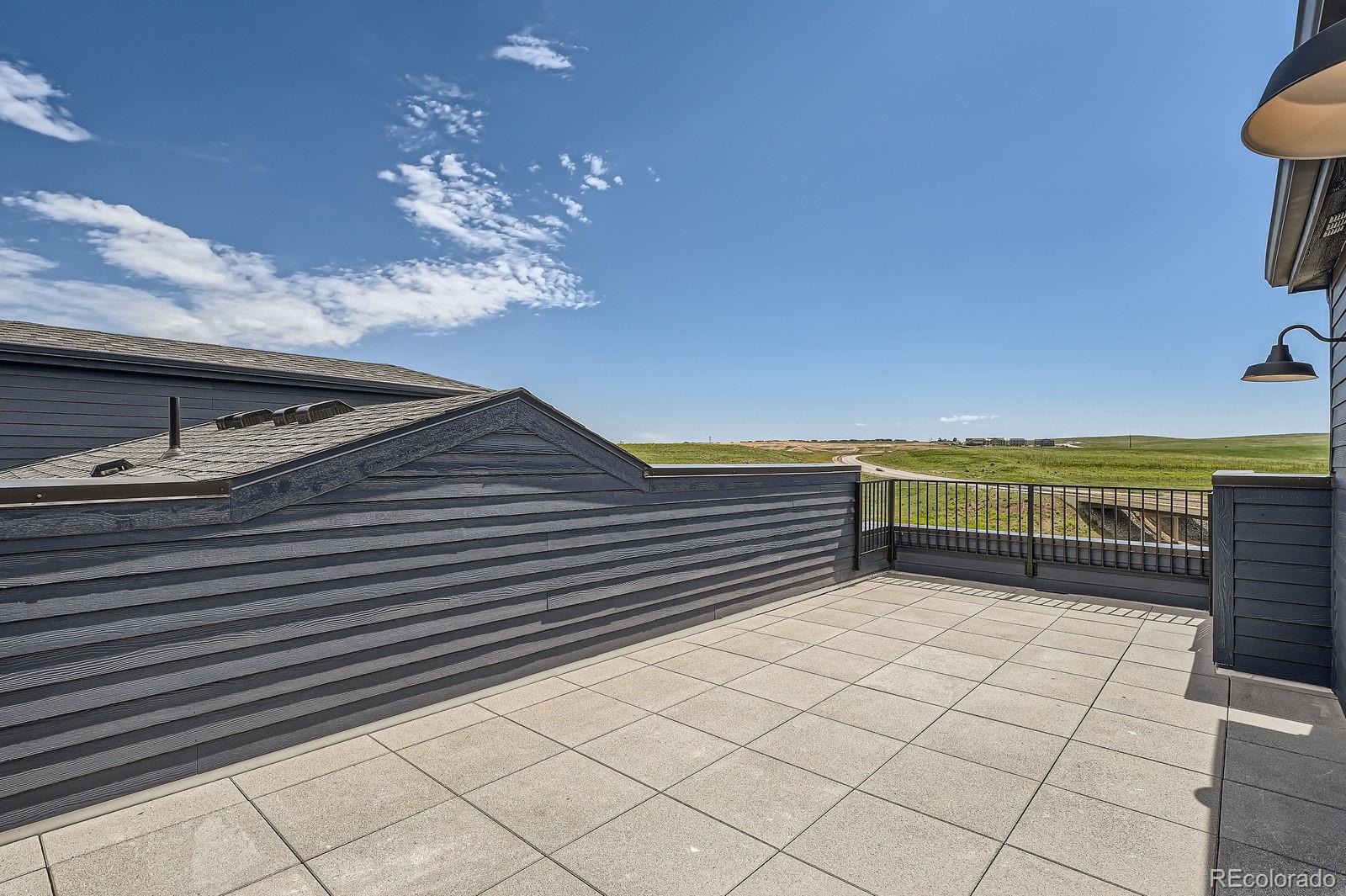 MLS Image #22 for 8321  mount kataka street,littleton, Colorado