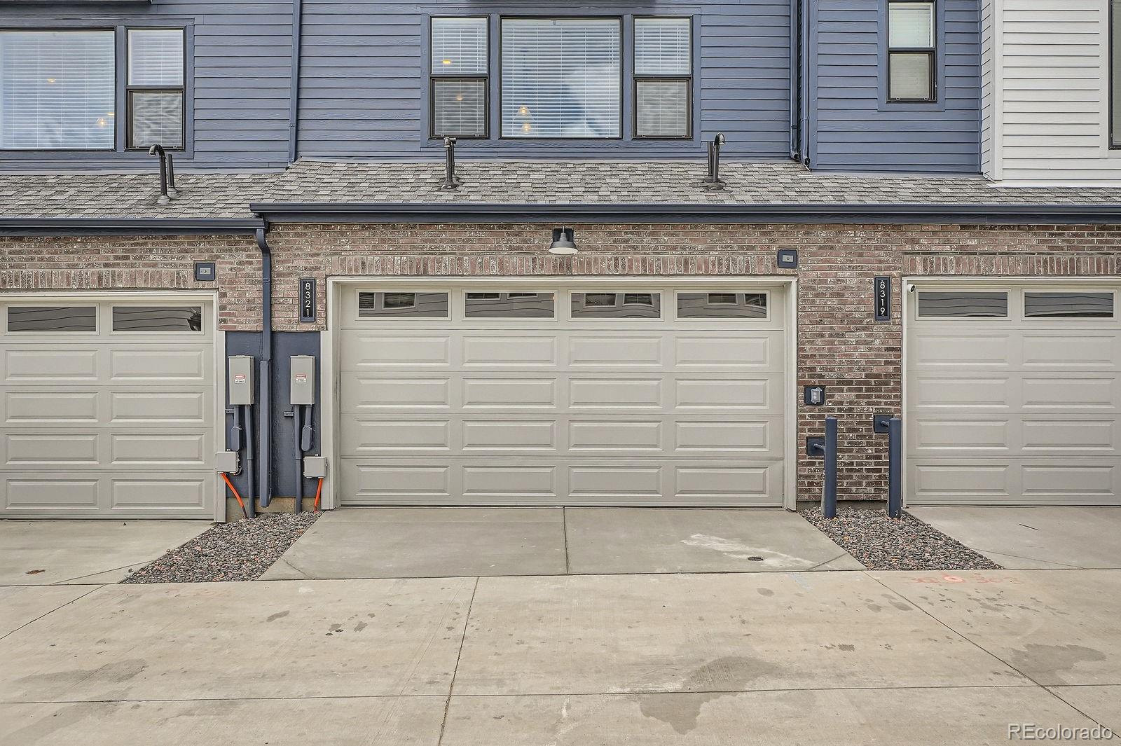MLS Image #25 for 8321  mount kataka street,littleton, Colorado
