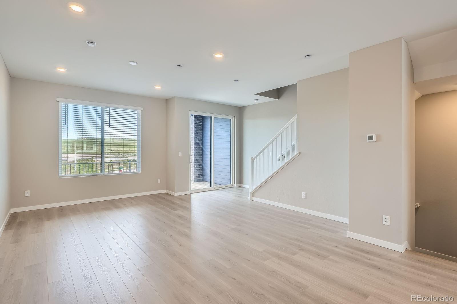 MLS Image #6 for 8321  mount kataka street,littleton, Colorado