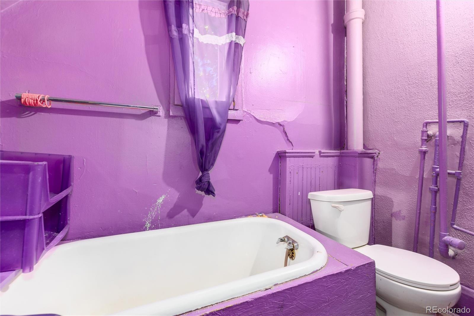 MLS Image #32 for 2410 w 36th avenue,denver, Colorado