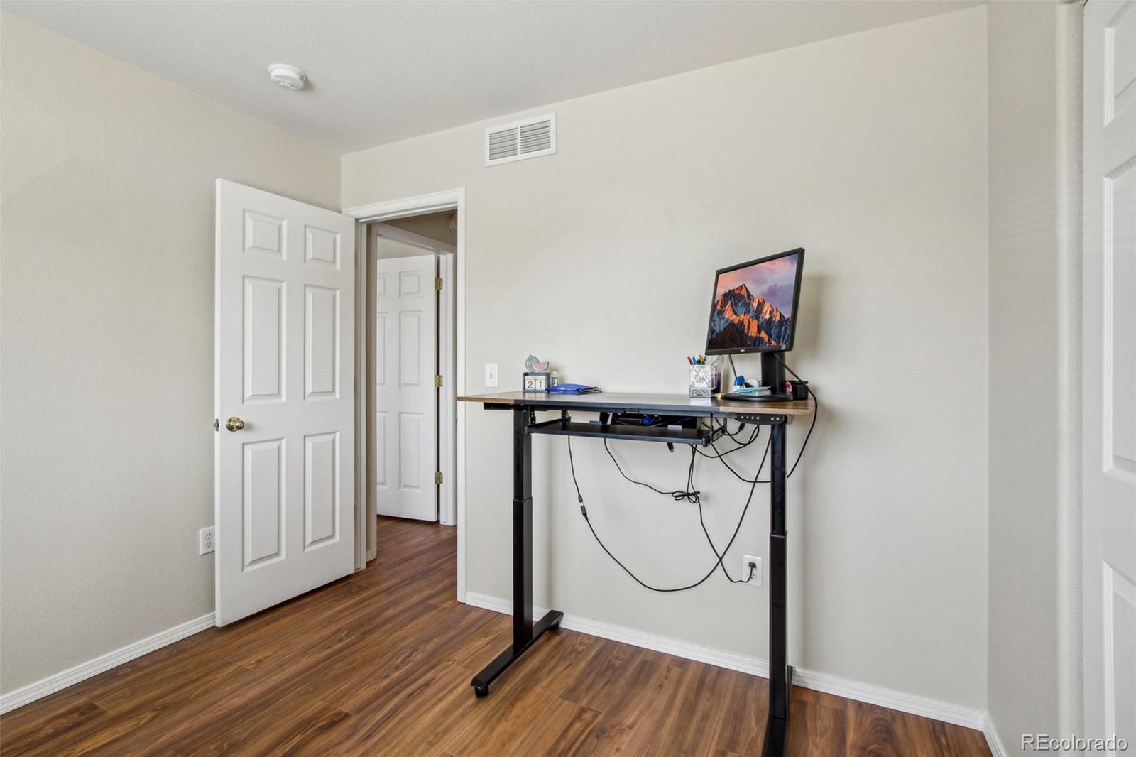 MLS Image #10 for 16304  10th street,mead, Colorado