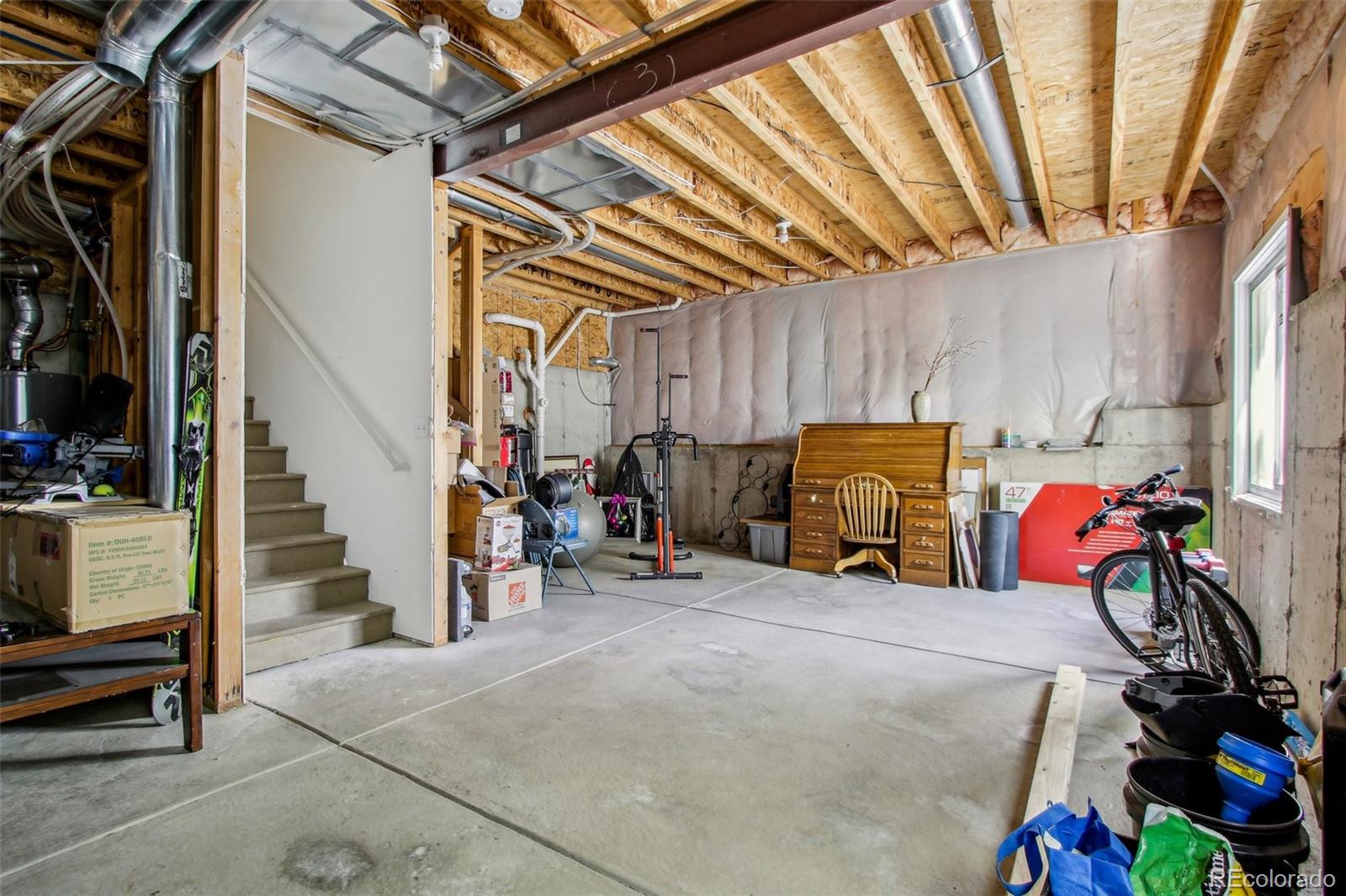 MLS Image #13 for 16304  10th street,mead, Colorado