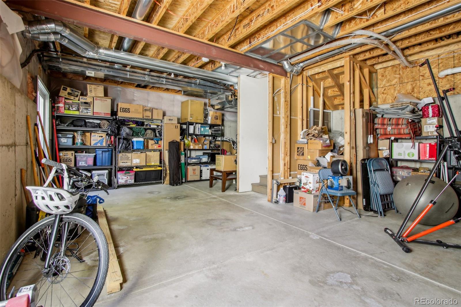 MLS Image #14 for 16304  10th street,mead, Colorado
