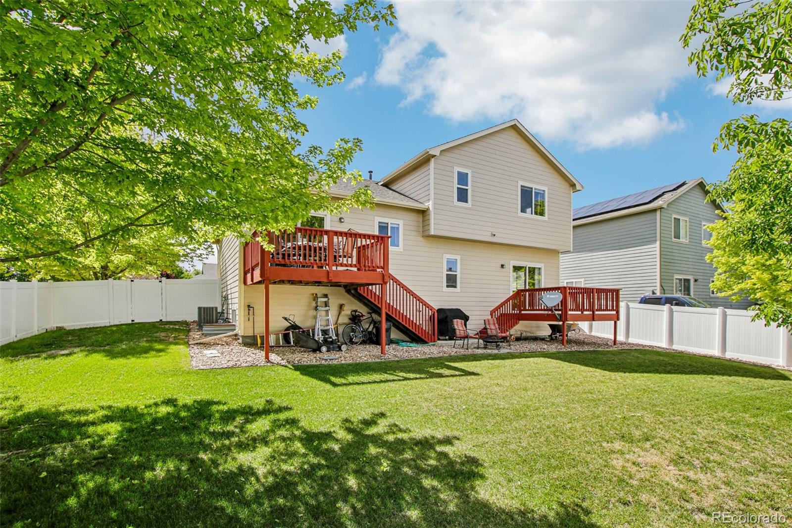MLS Image #18 for 16304  10th street,mead, Colorado
