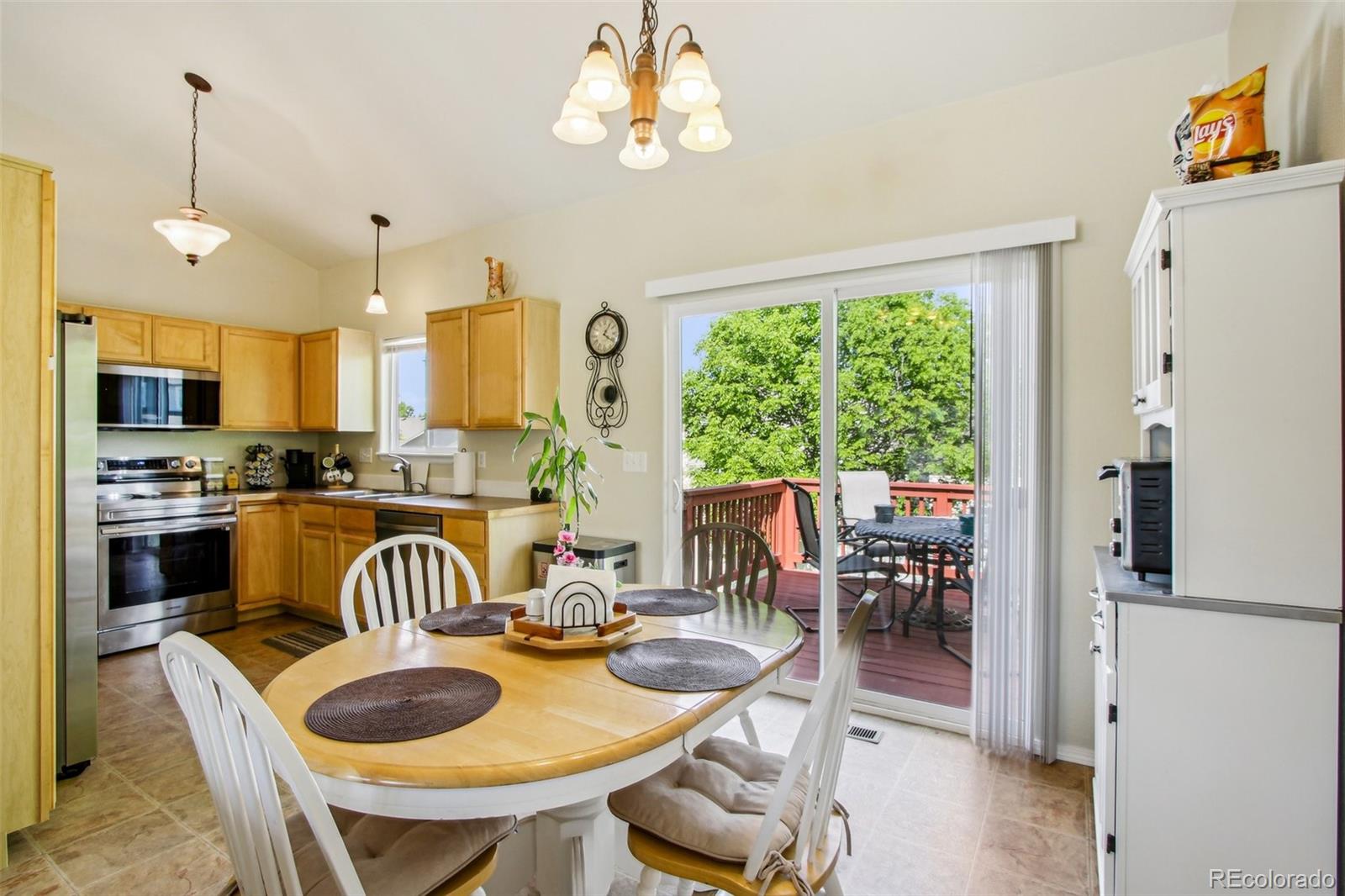 MLS Image #5 for 16304  10th street,mead, Colorado