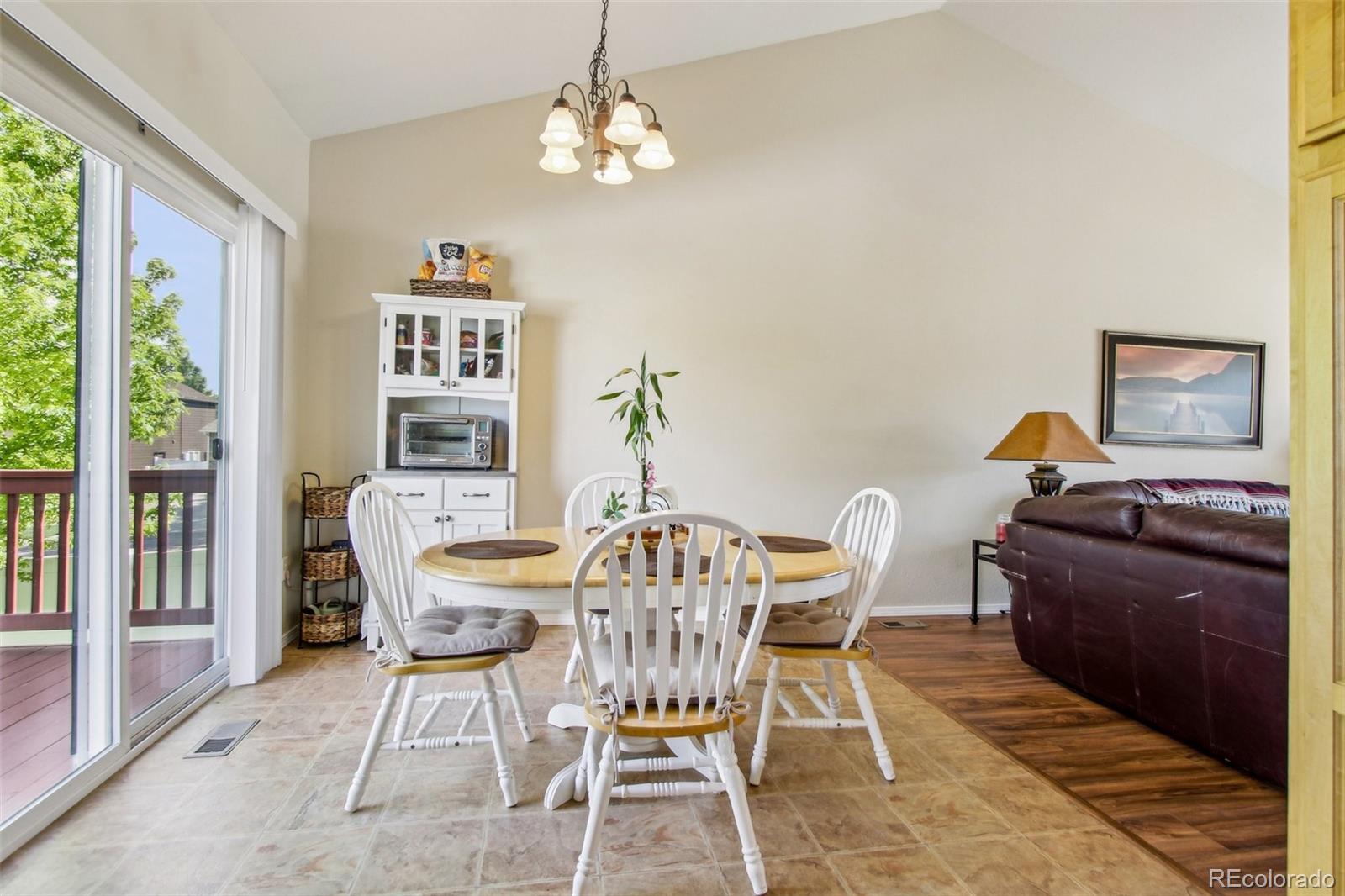 MLS Image #6 for 16304  10th street,mead, Colorado