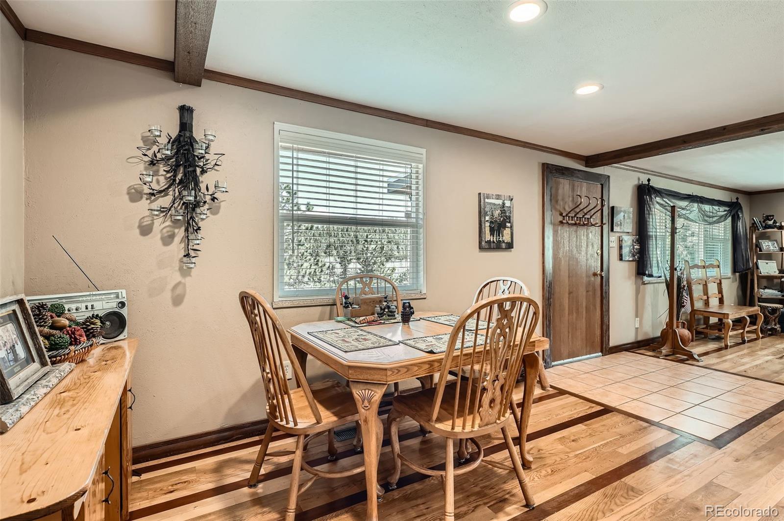 MLS Image #13 for 27  spruce trail,bailey, Colorado