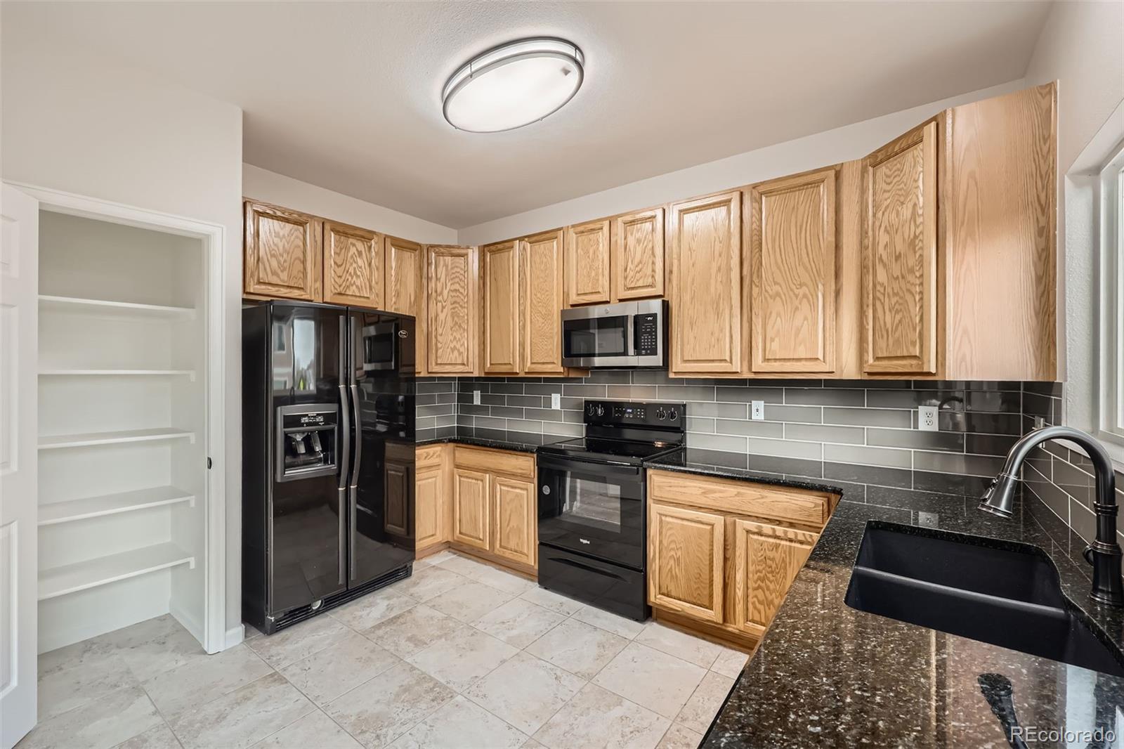 MLS Image #10 for 1488 n stratton avenue,castle rock, Colorado