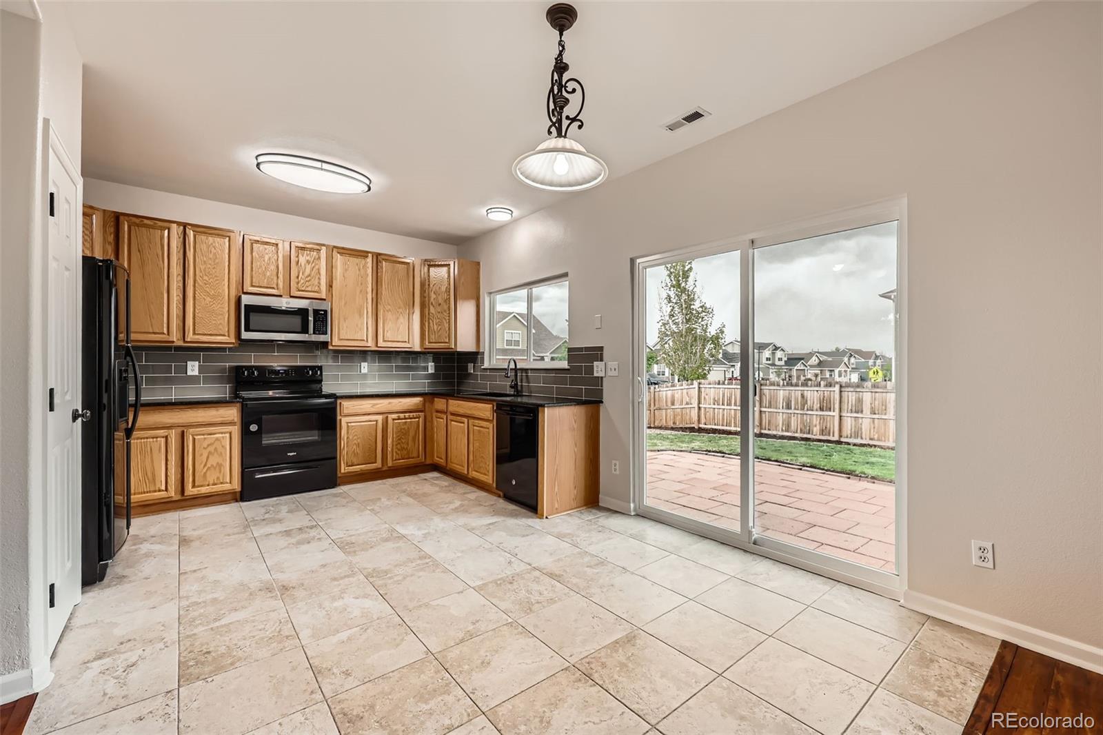 MLS Image #11 for 1488 n stratton avenue,castle rock, Colorado