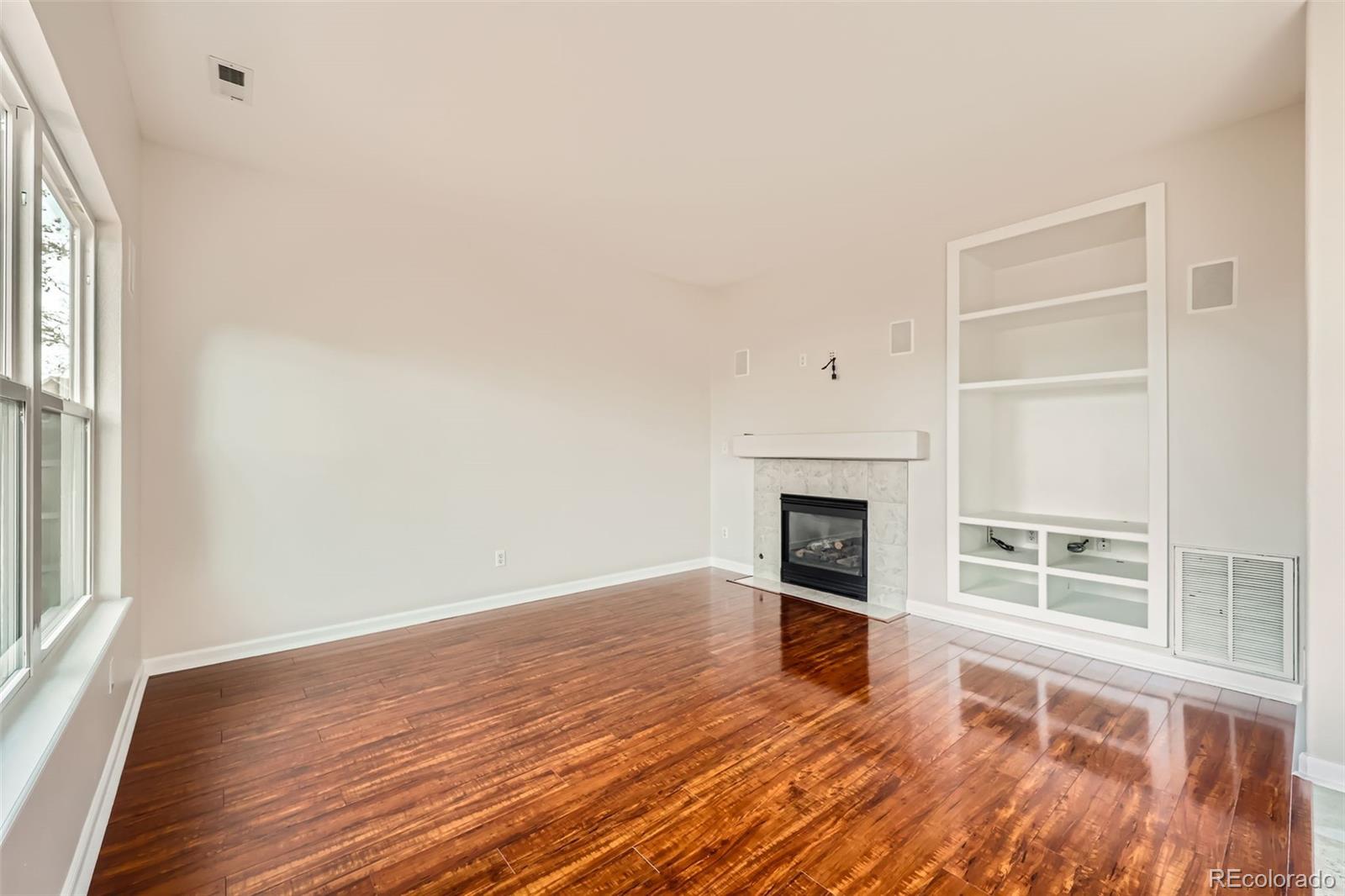 MLS Image #12 for 1488 n stratton avenue,castle rock, Colorado