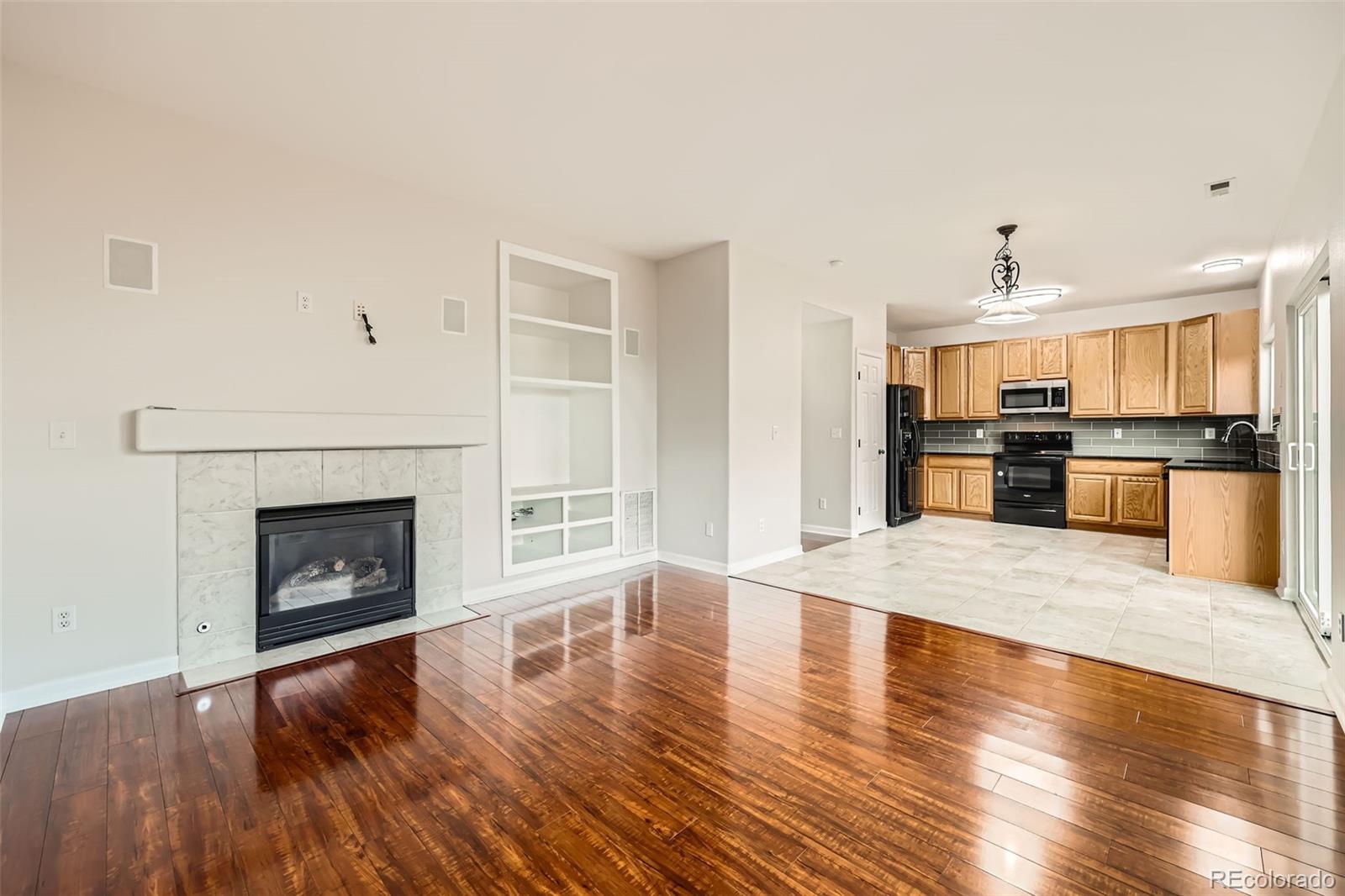 MLS Image #13 for 1488 n stratton avenue,castle rock, Colorado
