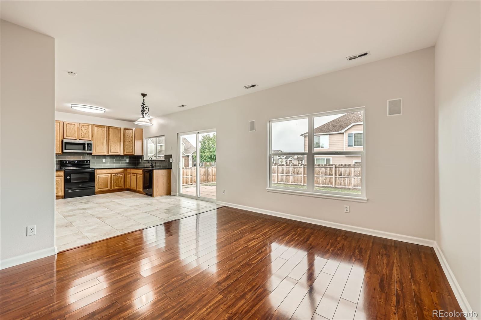 MLS Image #14 for 1488 n stratton avenue,castle rock, Colorado