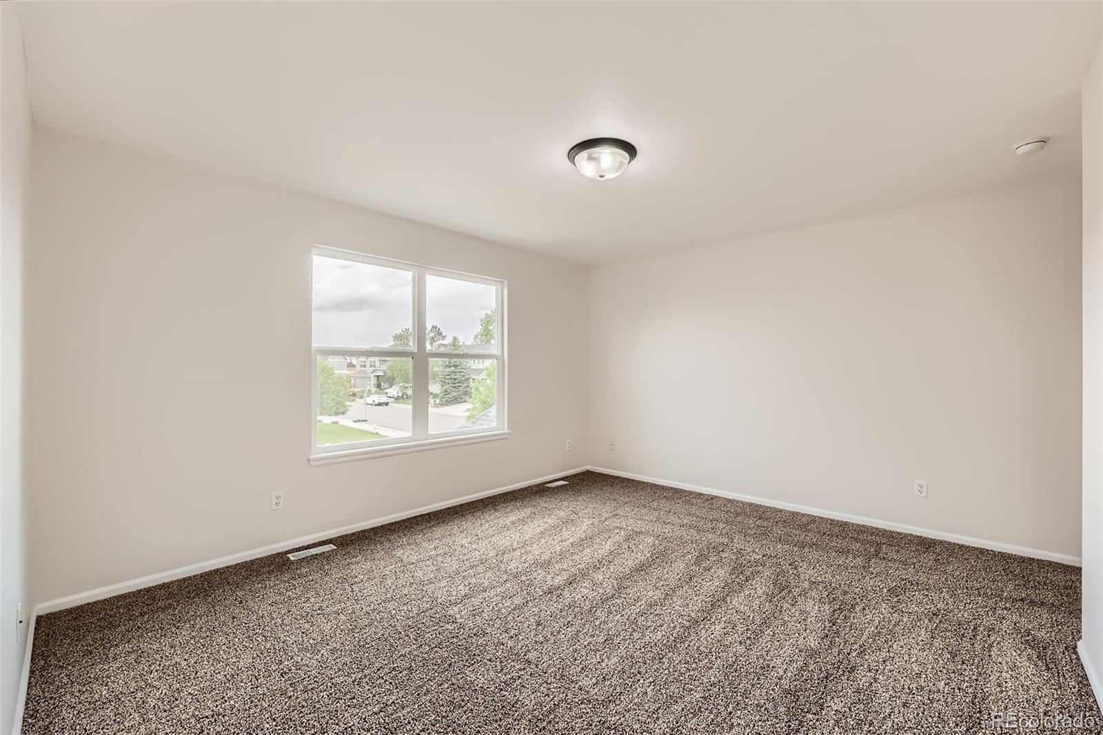 MLS Image #16 for 1488 n stratton avenue,castle rock, Colorado