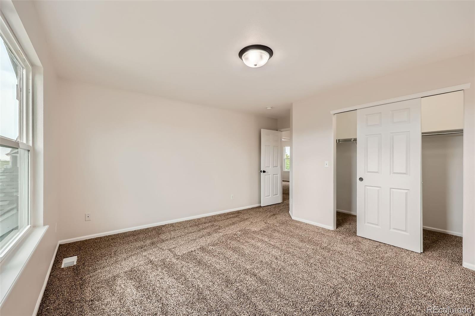 MLS Image #17 for 1488 n stratton avenue,castle rock, Colorado