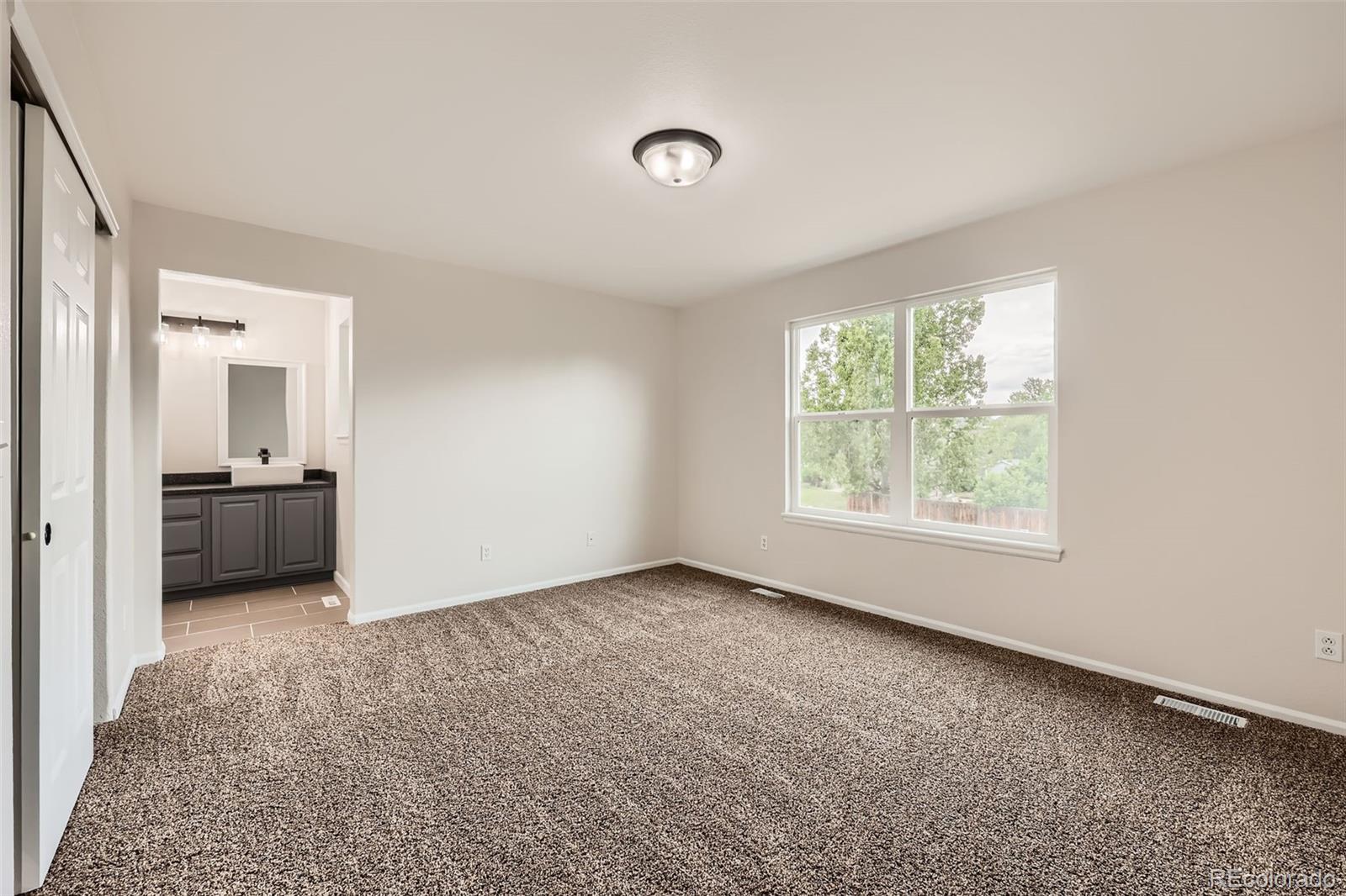 MLS Image #18 for 1488 n stratton avenue,castle rock, Colorado