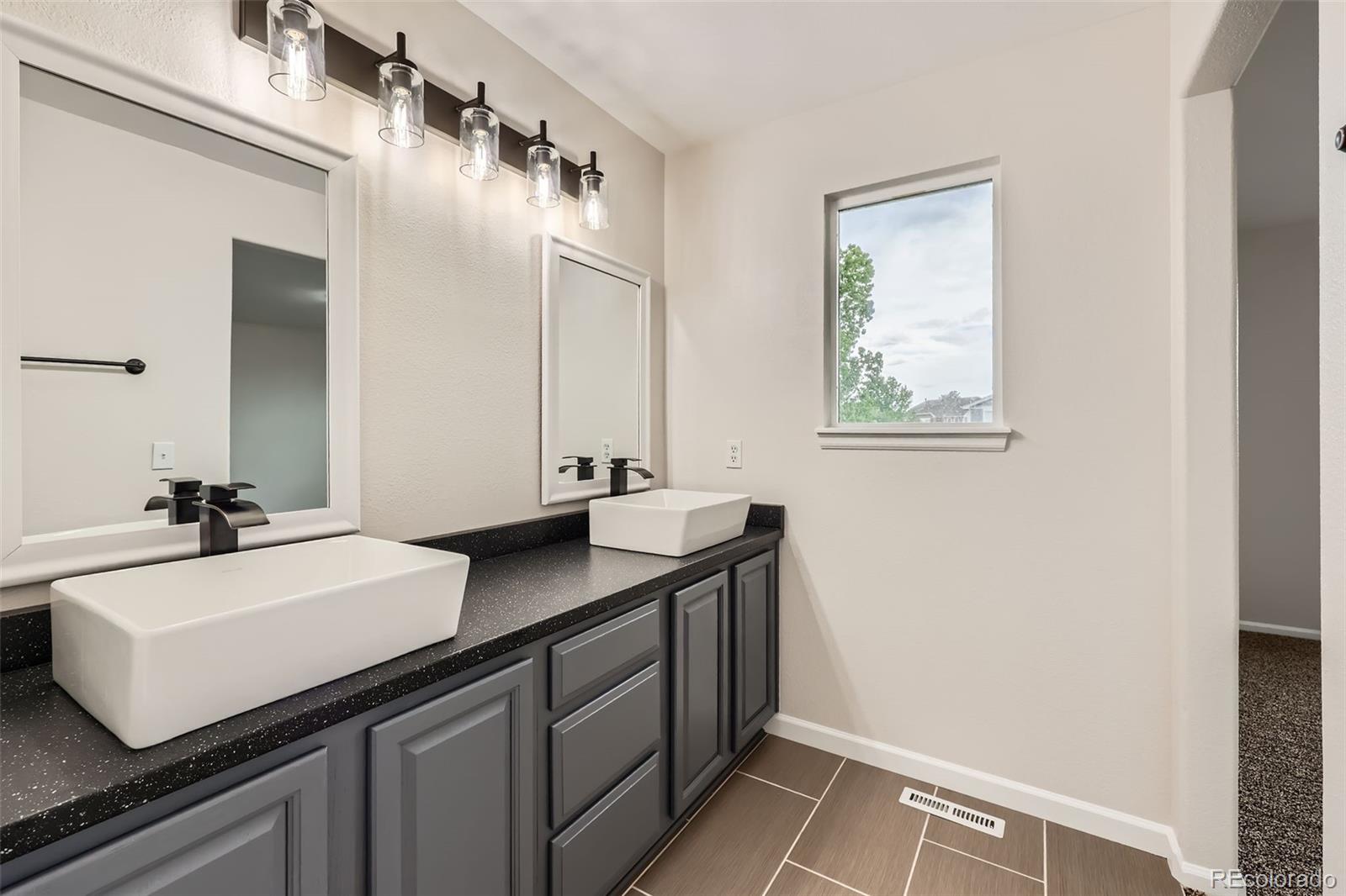 MLS Image #19 for 1488 n stratton avenue,castle rock, Colorado