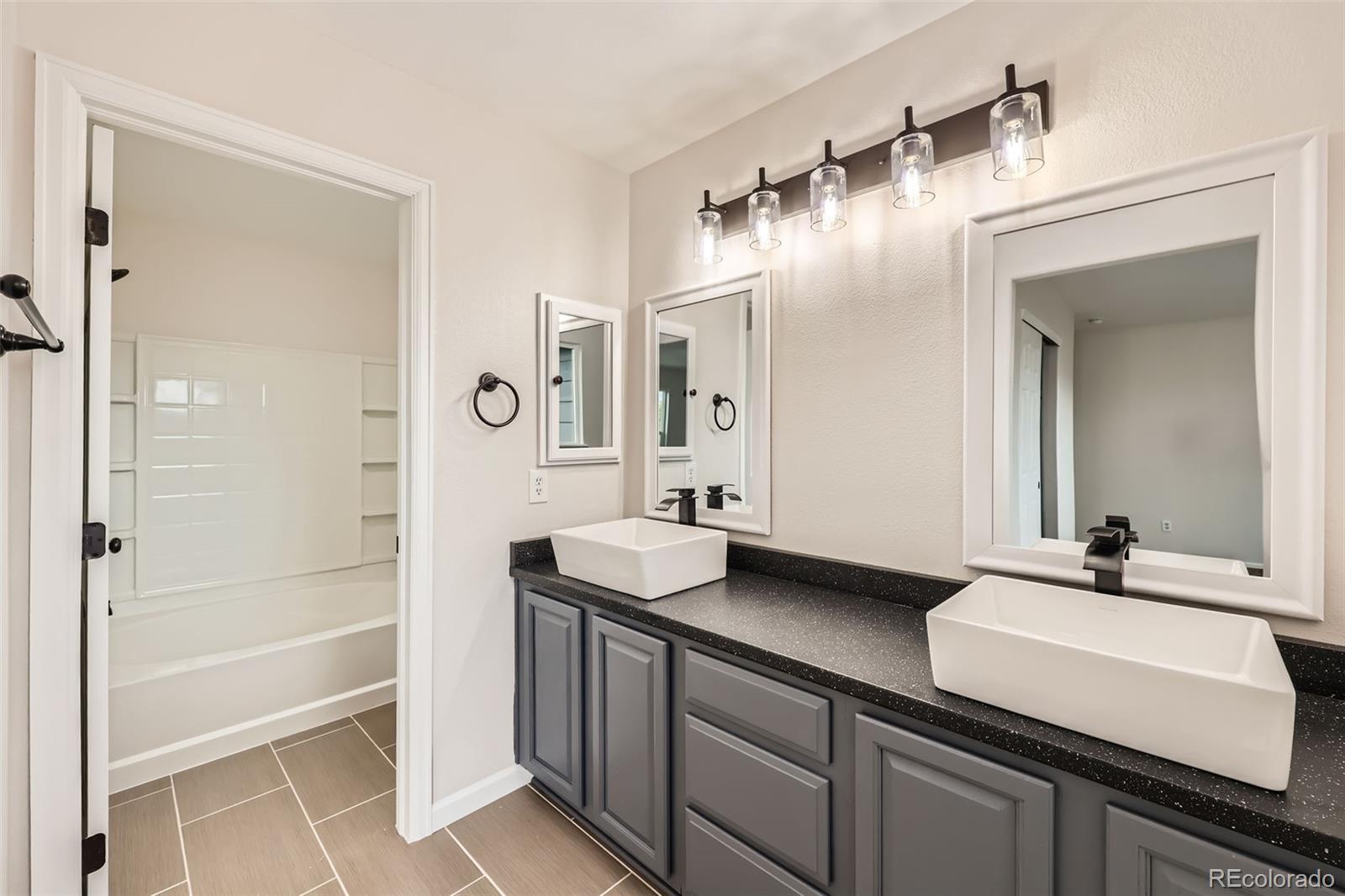 MLS Image #20 for 1488 n stratton avenue,castle rock, Colorado